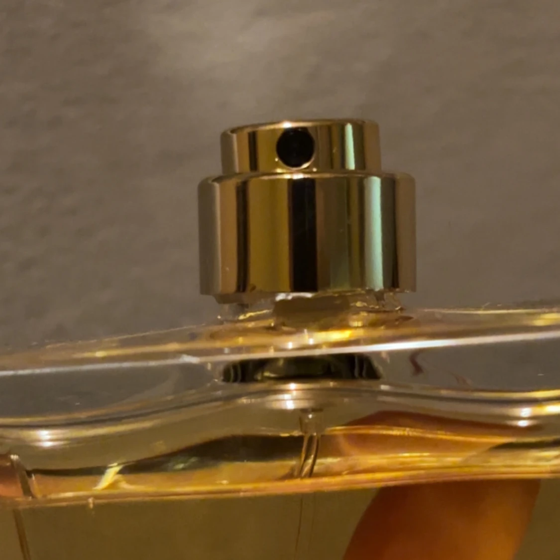 Dolce gabbana the one parfym - 91