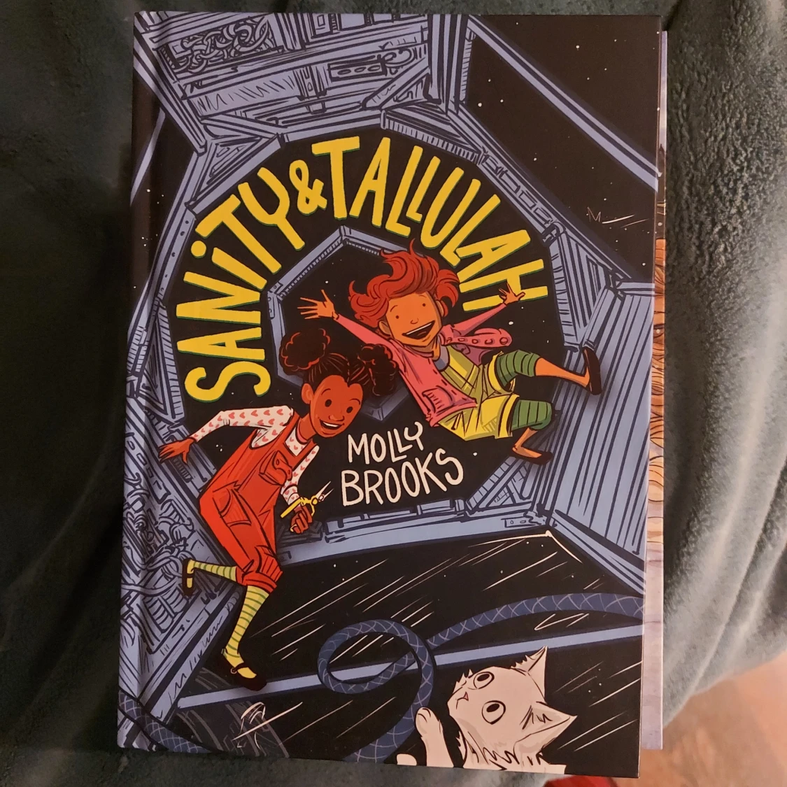 BÖCKER 10 kr per - 1