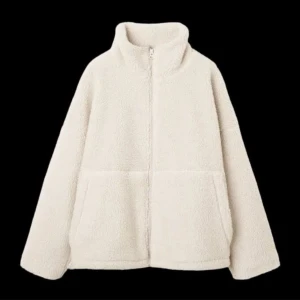 Trendig vårjacka - Superfin och inga defekter! Säljs inte längre och nästan aldrig använd