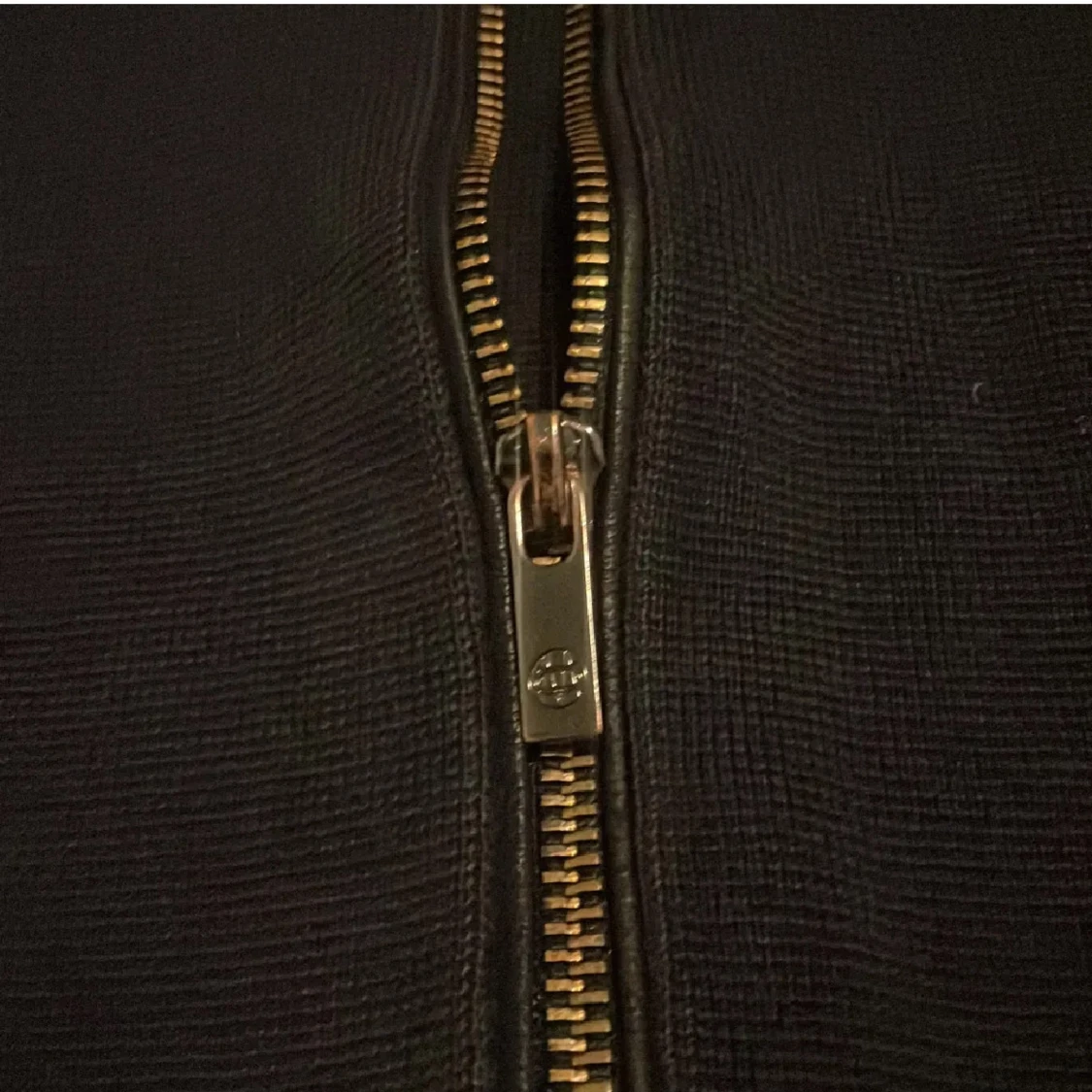 Massimo dutti cardigan  - 2