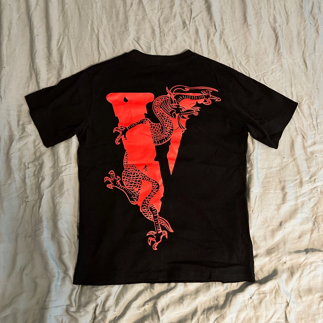 Vlone tshirt - 90