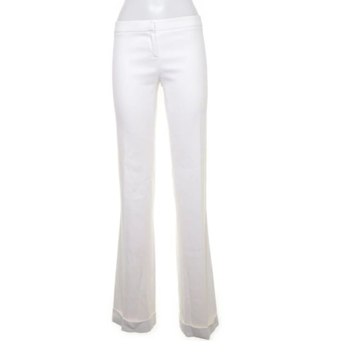 Patrizia pepe kostymbyxor