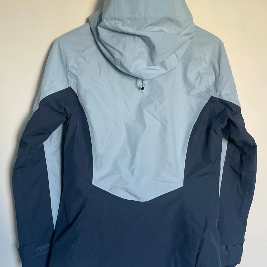 Skickjacka från Everest  - 90