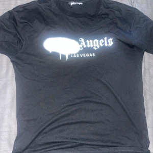 Palm angles tröja - säljer palm angels