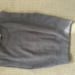 Zara topp - Jätte stilren och snygg topp ifrån zara. 💓