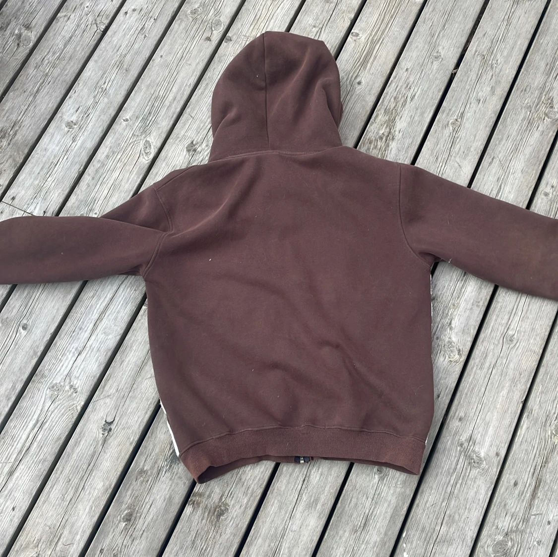 Davril supply brown star  - 92