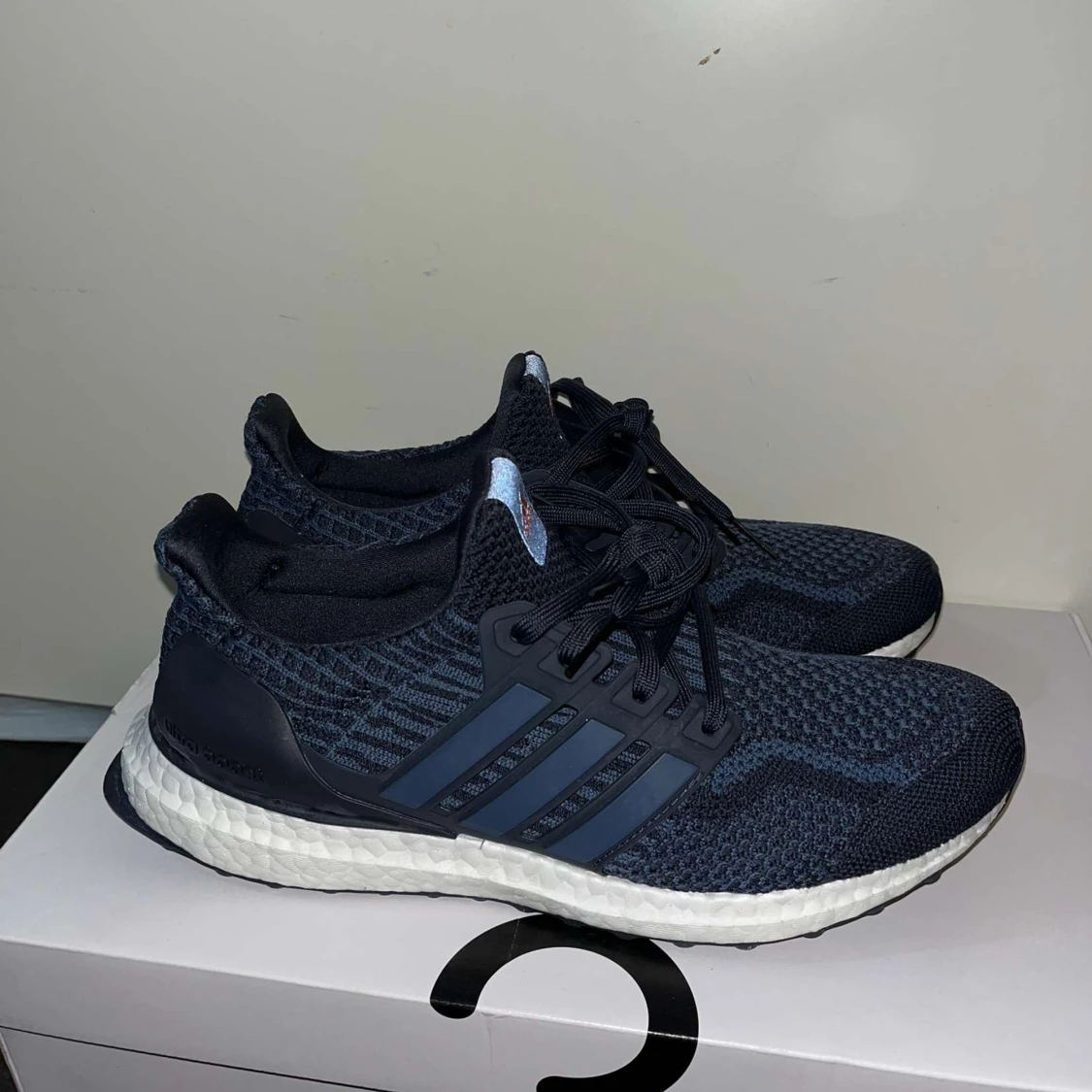 Adidas ultra boost Ny - 90