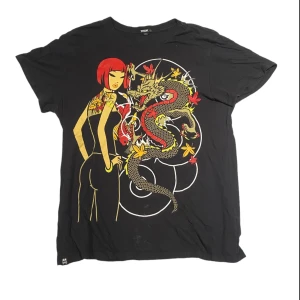 Jesse pinkman type tee - 👺As fet Jesse pinkman type tee som är väldigt bra condition👺  🔥priset kan diskuteras🔥 Dm för fler frågor 