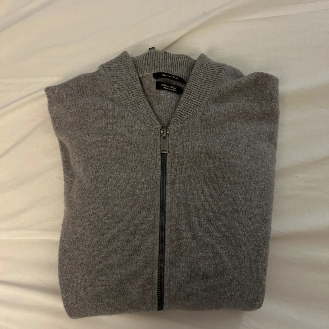 Massimo Dutti cardigan - 91