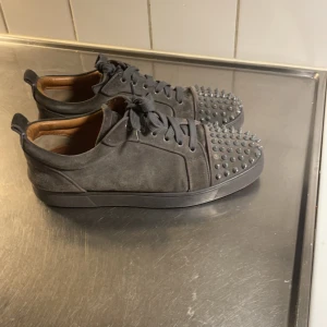 Loubs - Slitna loubs