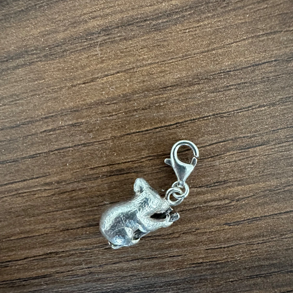 Koala berlock från Thomas Sabo - 91