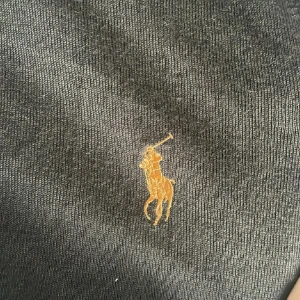 Ralph lauren tröja  - Säljer en snygg Ralph lauren tröja som är knappt använd! Skick 8,5/10! Nypris 1200kr. Skriv om ni har fler funderingar!