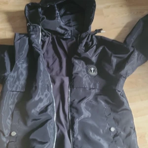 Trapstar wind breaker - Säljer den edtersom den inte passar mig