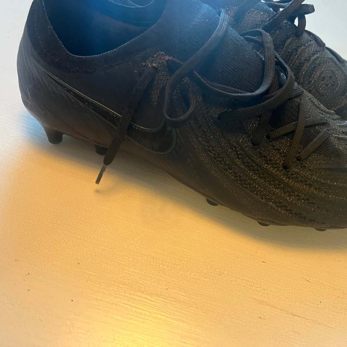 Nike Phantom GX II Elite AG PRO - 90