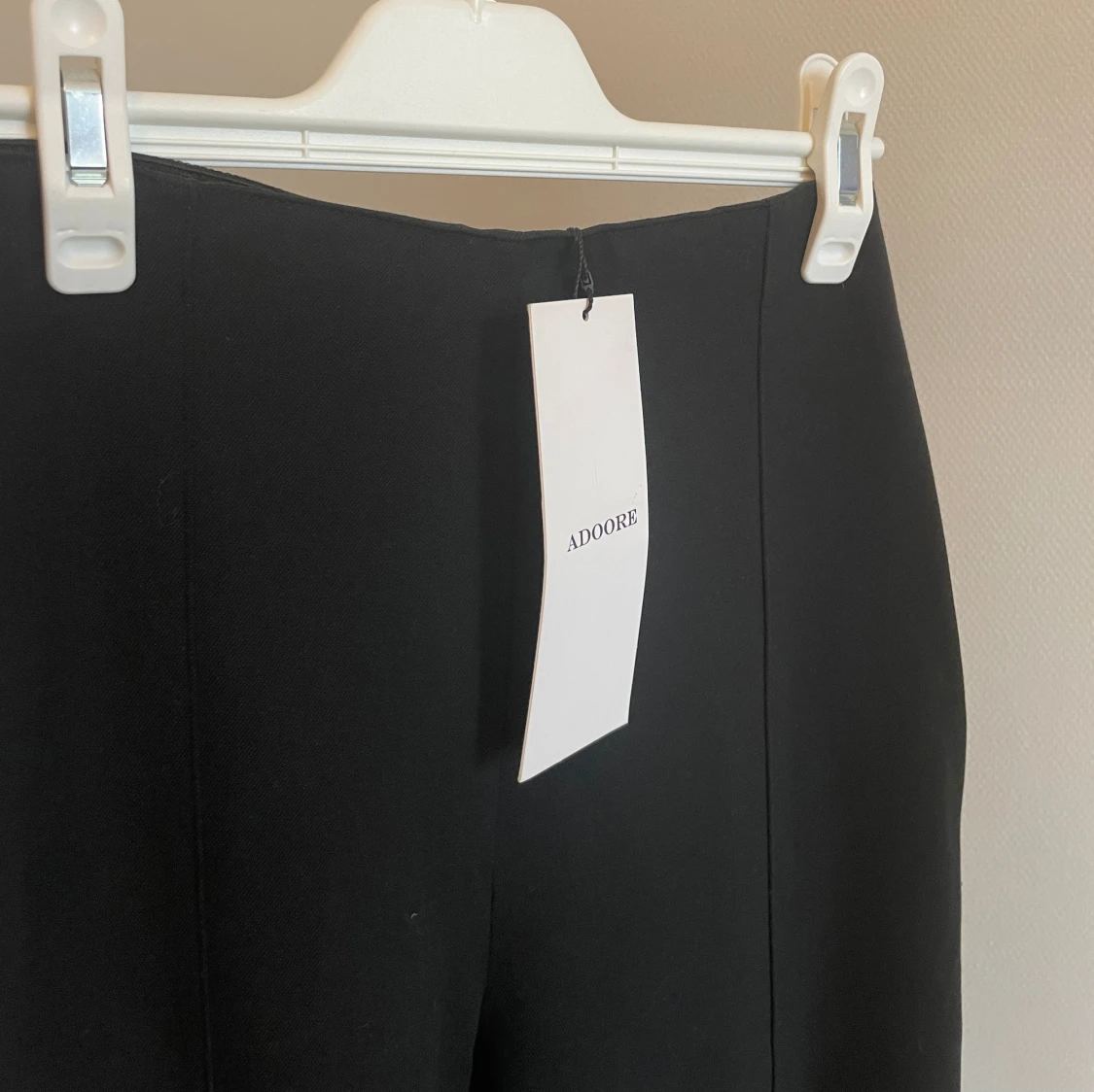 Byxor från Adoore - 90