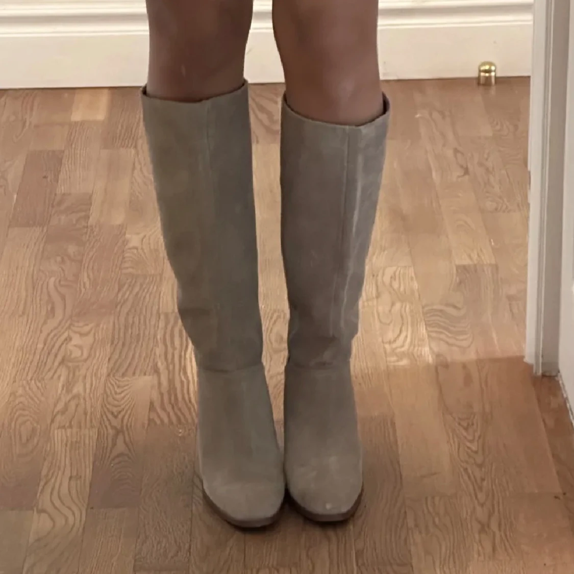 mango mocka boots - 91