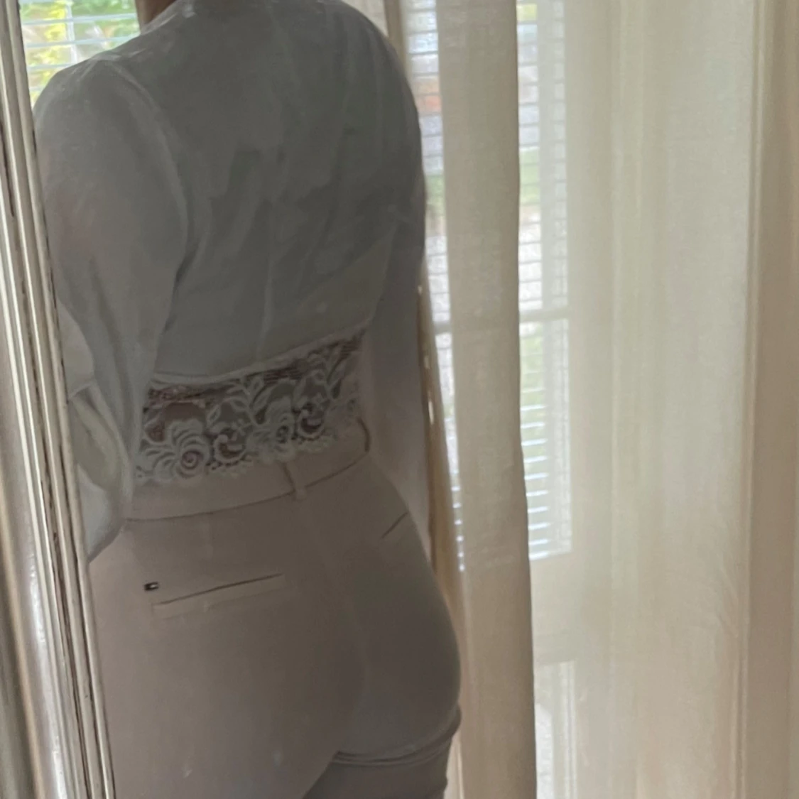 Spetstopp❤️ - 91