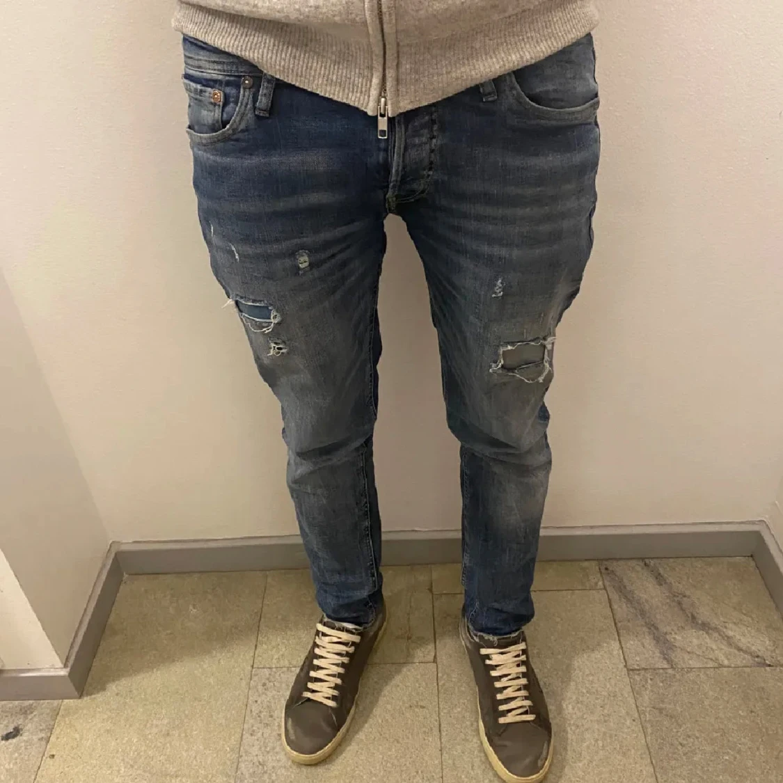 Jack and jones jeans - 90