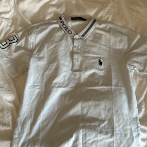 Rl t shirt - En liknande polo Ralph lauren t shirt