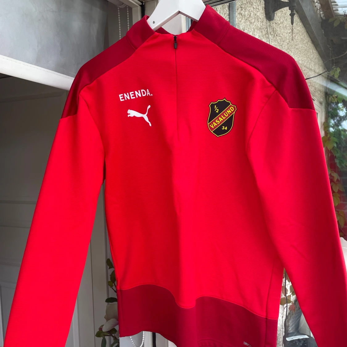 Vasalund IF Träningskläder  - 91
