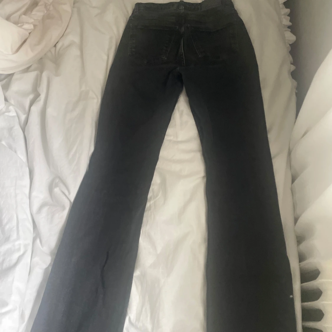 Svarta jeans från Perfect Jeans - 2