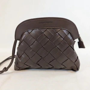 Carin wester väska - SÖKER!!! 