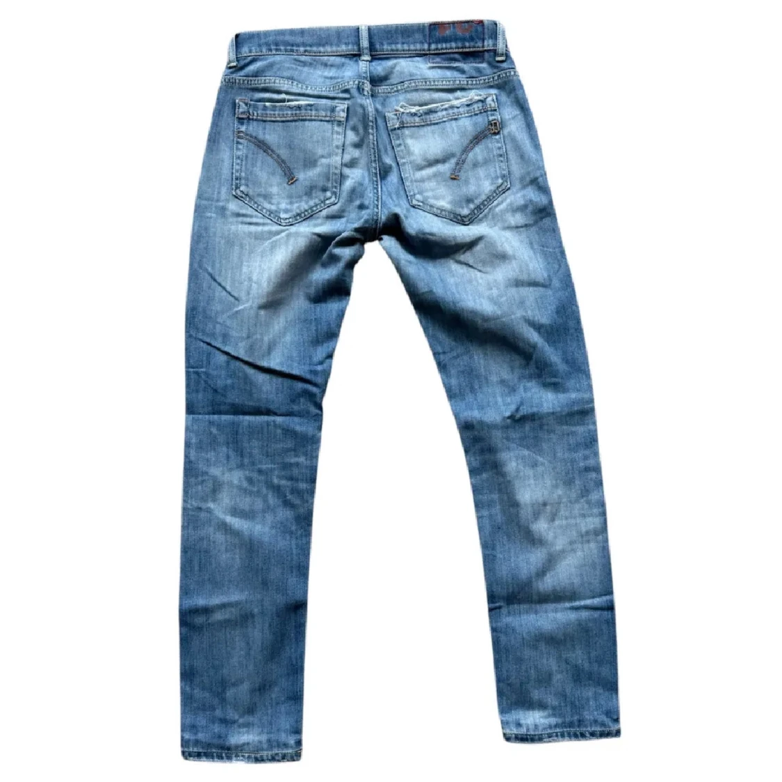 Dondup George jeans - 91