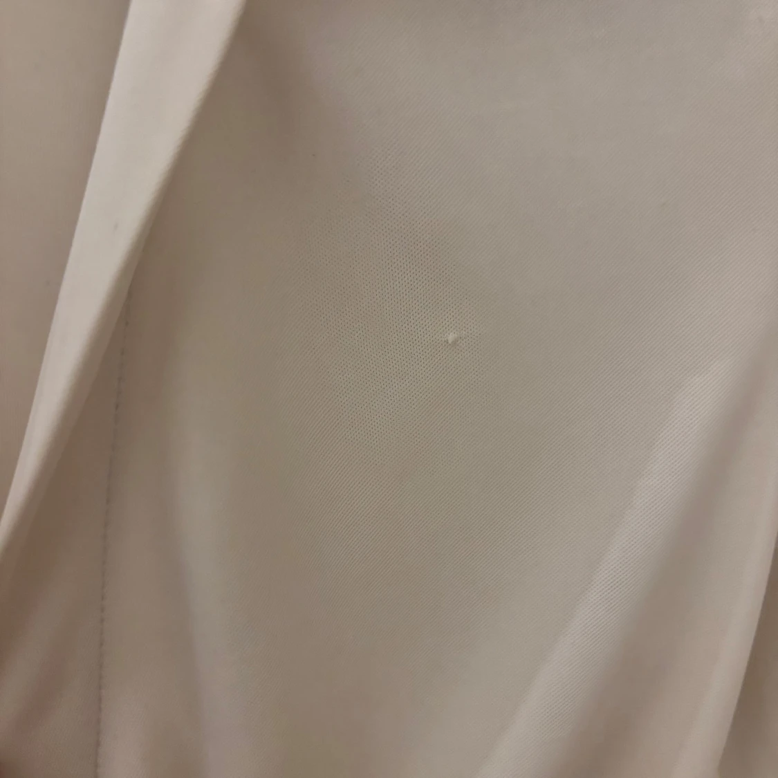  tröja från Gina tricot - 91