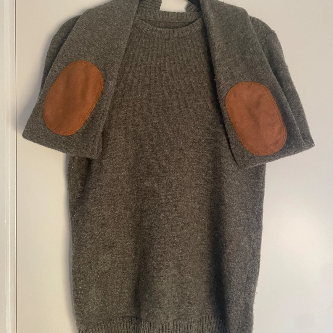  Samsøe Samsøe stickad tröja - 90