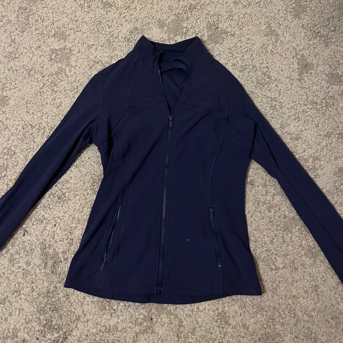 Lululemon define jacket - 2