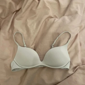 Intimissimi - Intimissimi bh 