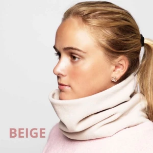 Beige BUFF - @studioeli.uf 