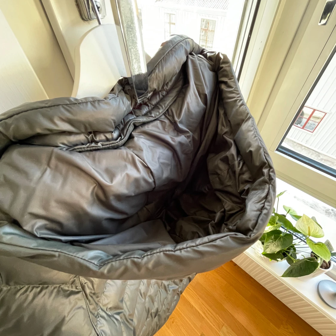 Peak preference  - 93