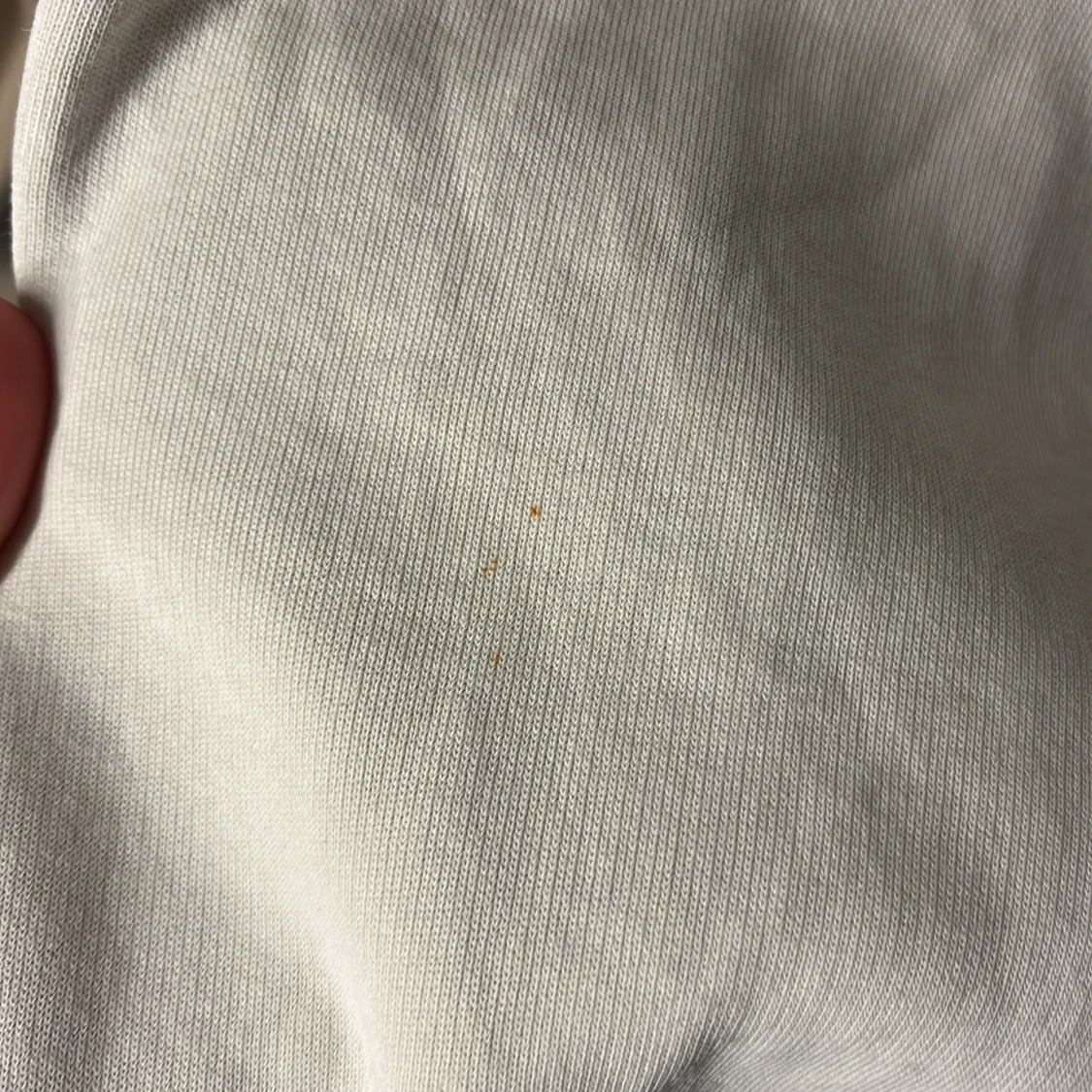 New york brooklyn tjock tröja - 2