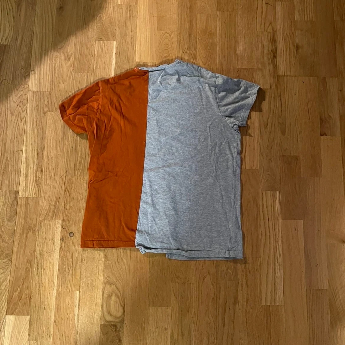  t-shirt från Dsquared2 - 90