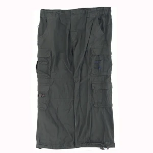 Y2k baggy cargo pants - Y2k baggy cargo’s i loose fit, 60 cm midja och 84 cm innerben, fortfarande i topp kvalitet 