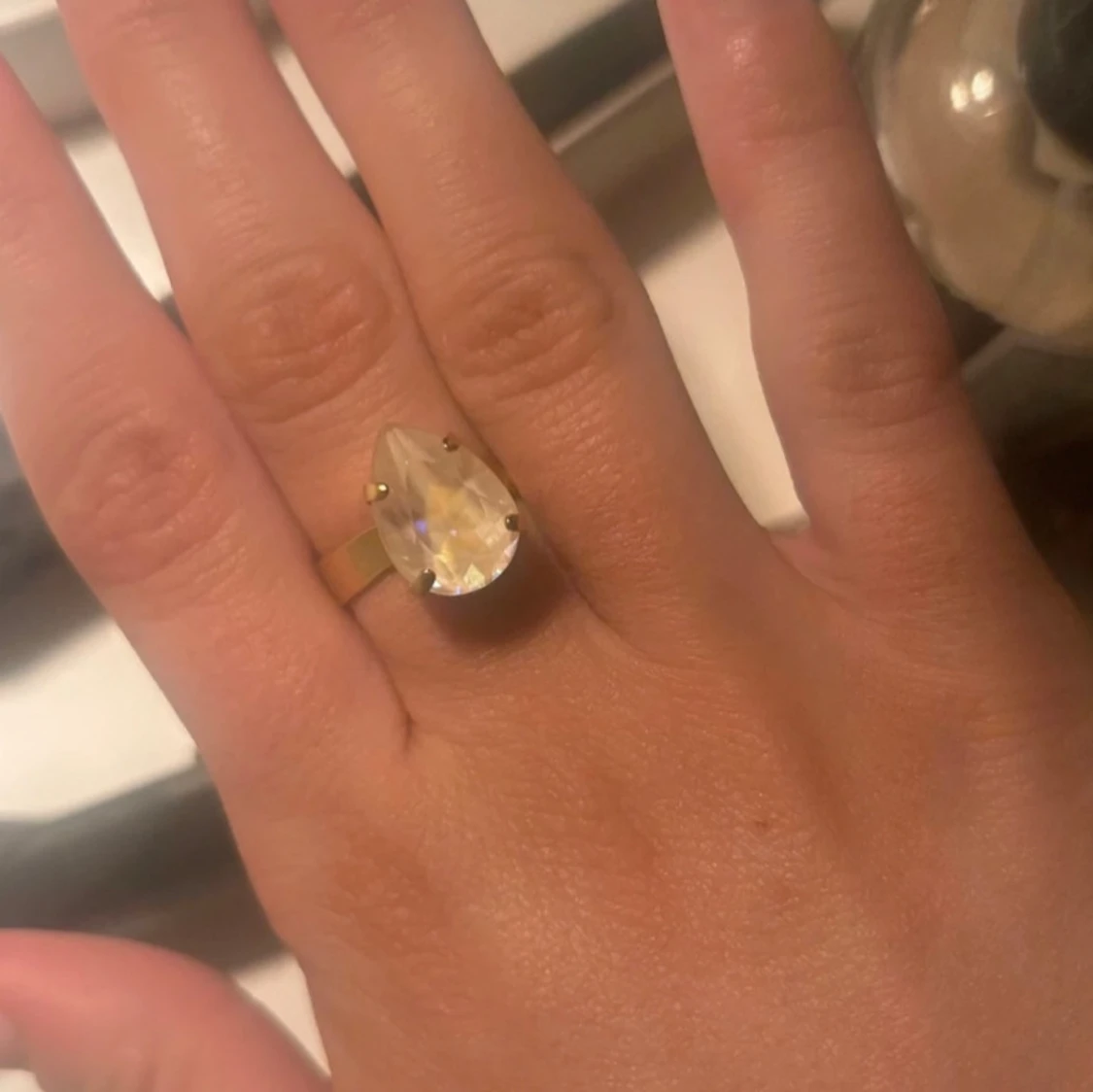 Caroline Svedbom - 90