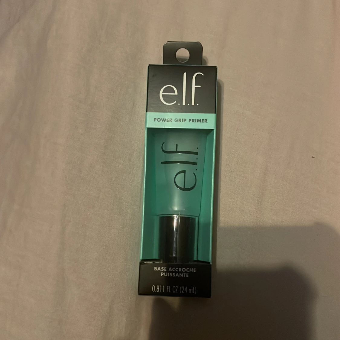 e.l.f. Power Grip Primer