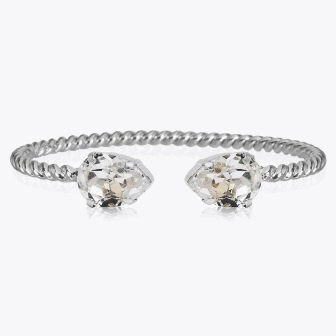 Caroline Svedbom armband 🎀