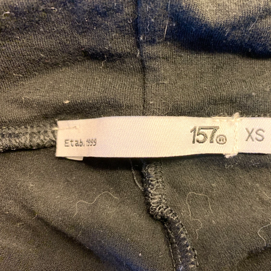 Flare leggings från 157 - 90