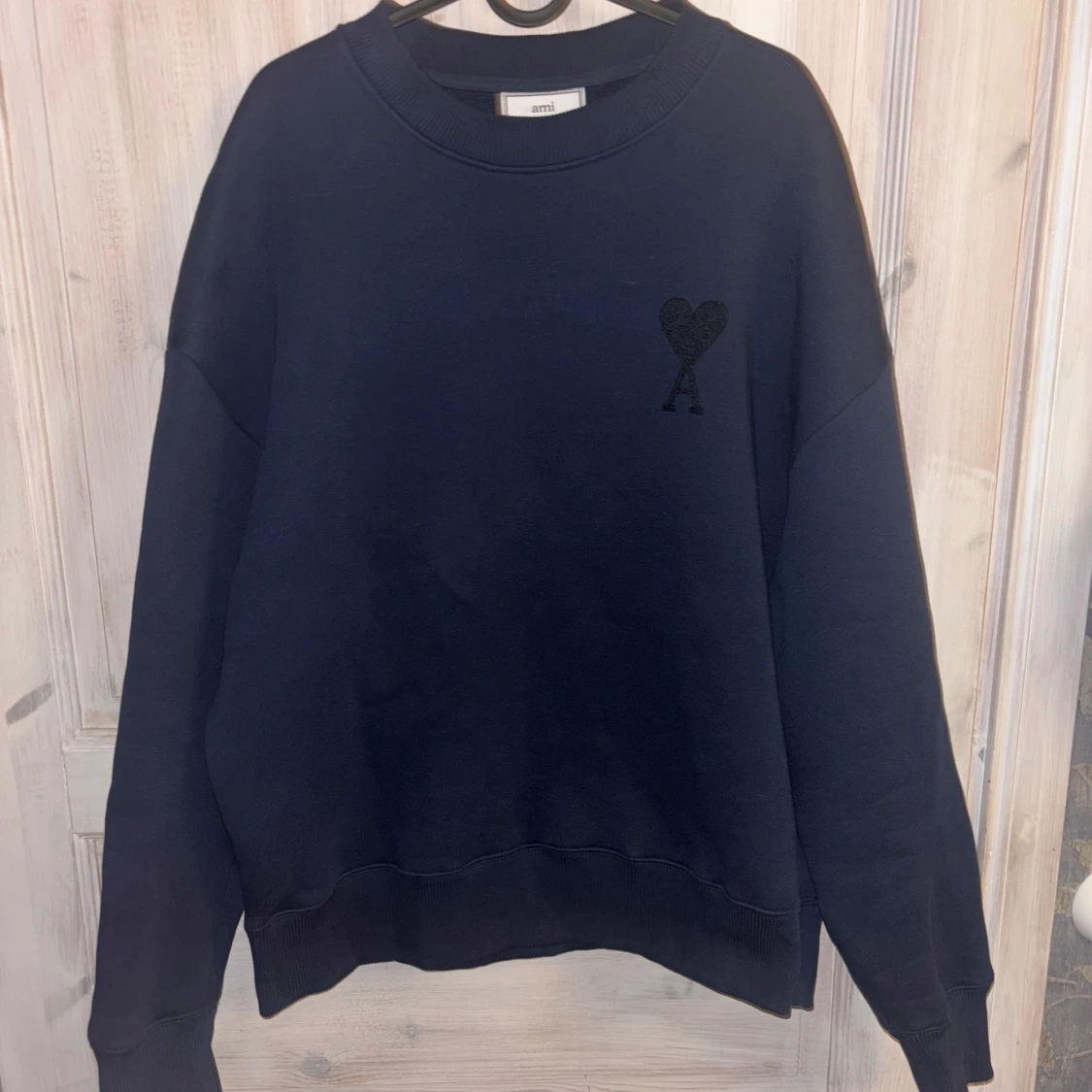 Ami tröja
