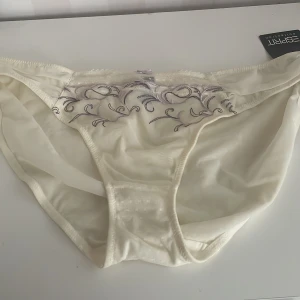 Esprit trosor st44 - Esprit trosor st.44