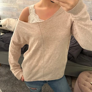 Tröja - Sååå fin tröja💞