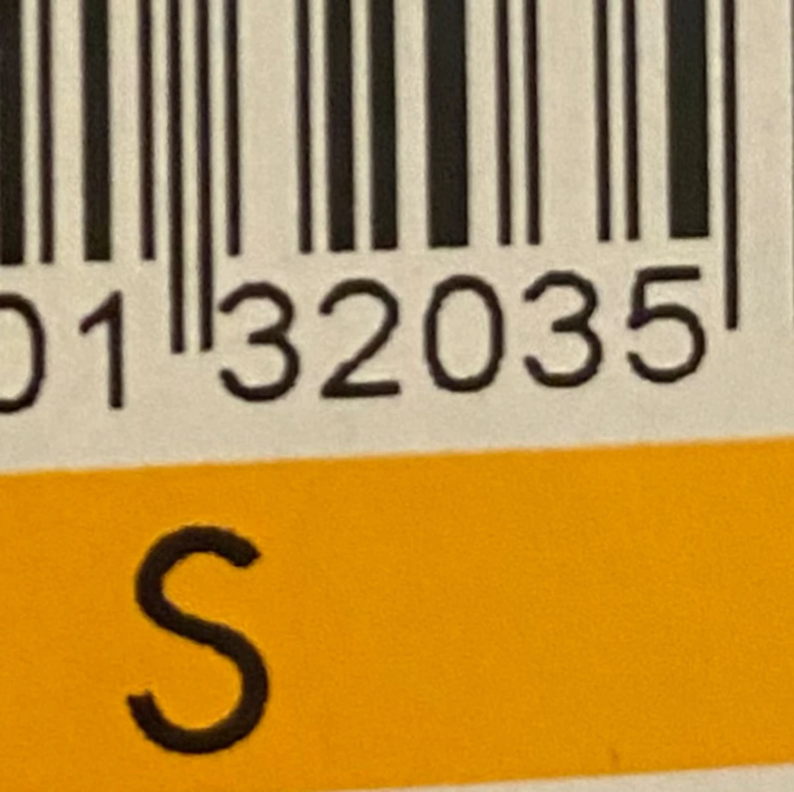 Tommy Hilfiger tröja  - 93