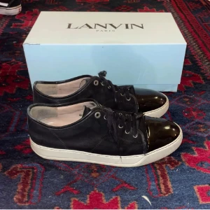 Lanvin - Lanvins 