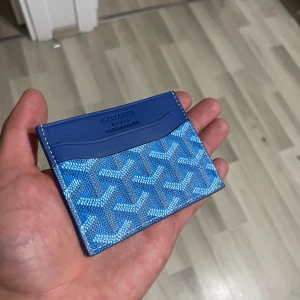 Plånbok  - Bra deal