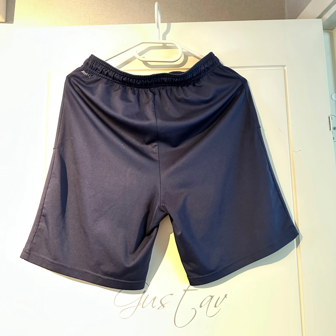 Träningsshorts - 90