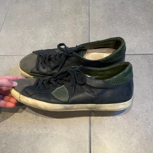 Philippe model skor - Nice skor storlek 45