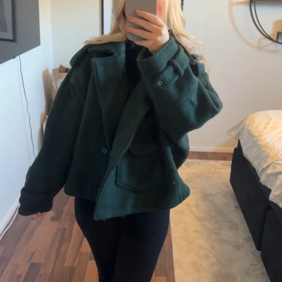 Ahlvar gallery jacka  - 92