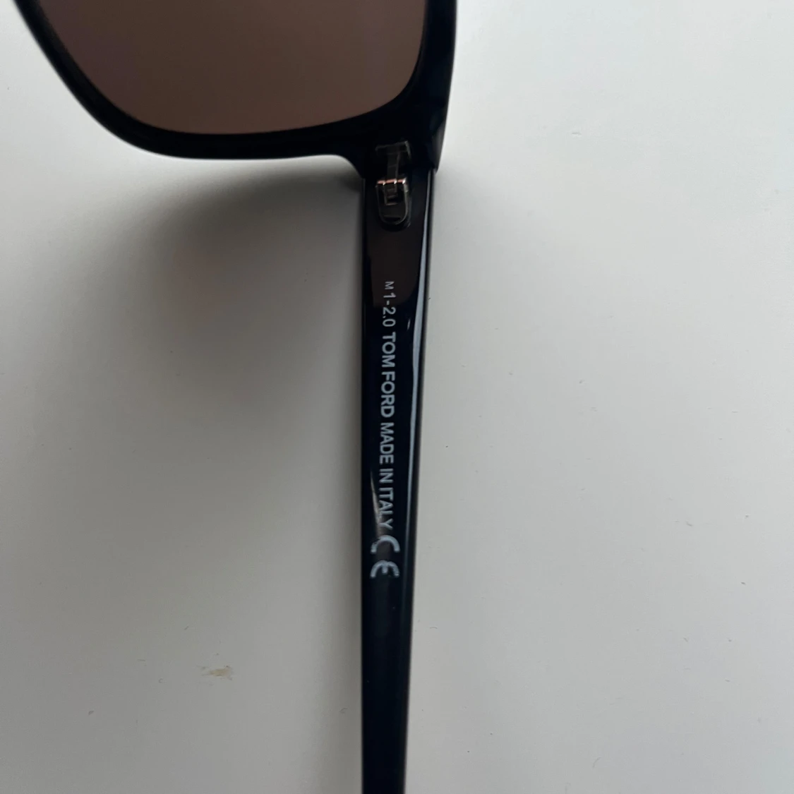 Tom Ford solglasögon - 91